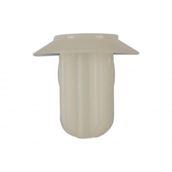 CONNECT Trim Locking Nut to suit Ford Pk 50