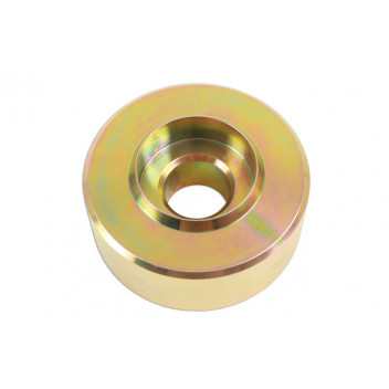 LASER DSG Clutch Gauge Block - Volkswagen/Audi