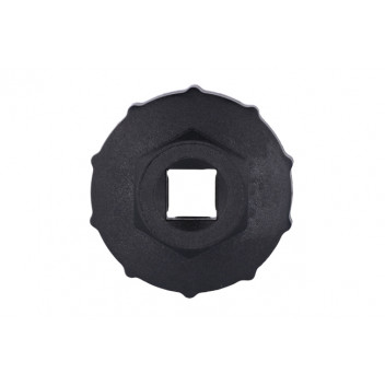 LASER Rear Side-Light Removal Tool - for Tesla Model 3