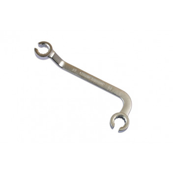LASER Diesel Injection Line Wrench 19mm