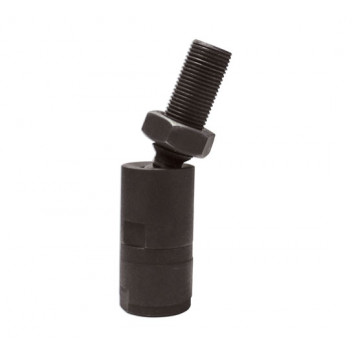 LASER Diesel Injector Adaptor - Off-line