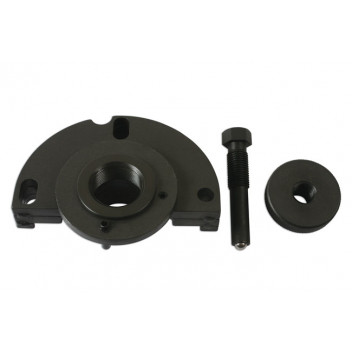 LASER HP Diesel Pump Sprocket Tool Hyundai/Kia