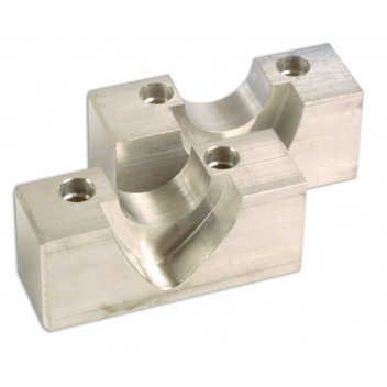 LASER Camshaft Locking Tool - Alfa Romeo