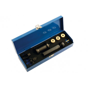 LASER Injector Removal Kit - Volkswagen/Audi