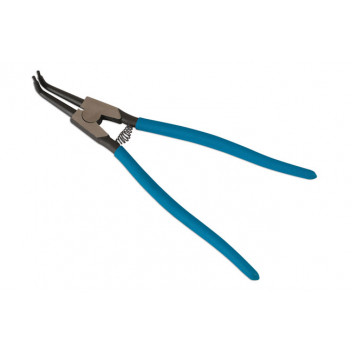 LASER Circlip Pliers - External Bent  300mm