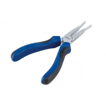 LASER Sun Visor Unlock Pliers - VW Group