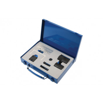 LASER Engine Service Kit Volvo/Ford -2.5 Petrol