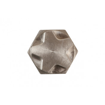 LASER Piston Removal Tool For Blue Spot Calipers