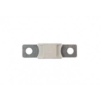 CONNECT 175 AMP Mega OTO Fuses Megafuse (5)