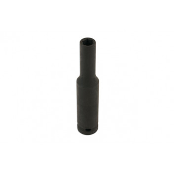 LASER Extra Deep Impact Socket 1/2D 10mm"