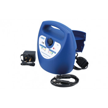 LASER Professional Memory Saver
