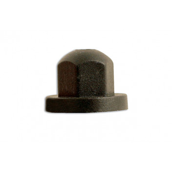 CONNECT Trim Locking Nut for General Use & VW Pk 50