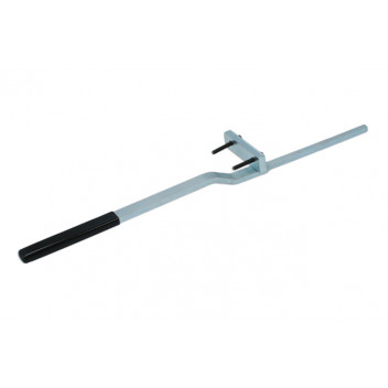 LASER Tension Lever - VAG 1.8/2.0 TFSI