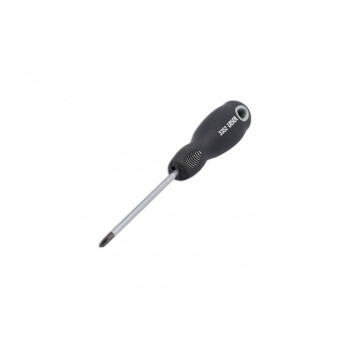 LASER Screwdriver Phillips Ph0 x 75mm