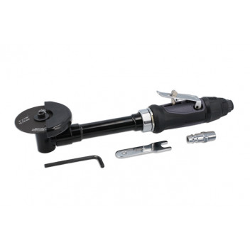LASER long Reach Air Cut Off Tool - 75mm