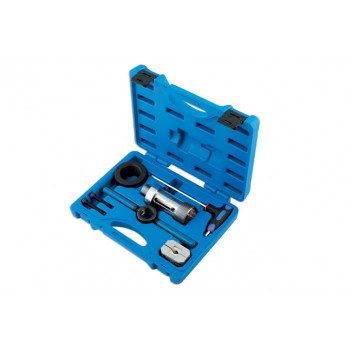 LASER Macpherson Strut Expander Tool Set