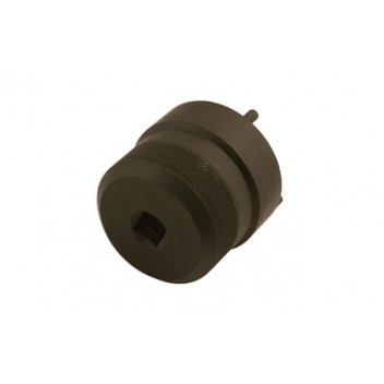 LASER Wheel Bearing Socket - Toyota Hiace