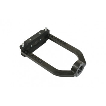 LASER CV Joint Puller
