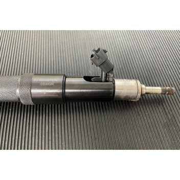 LASER Petrol Injector Puller Kit Ford EcoBoost GDI, Petrol