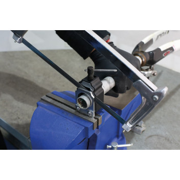 LASER LTR Tube Cutting Guide