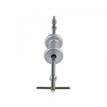 LASER Slide Hammer 5lb(2.2kg)