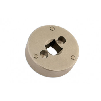 LASER Piston Wind Back Adaptor 3 pin - VAG