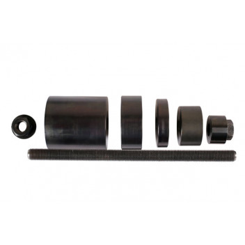 LASER Front Lower Arm Bush Tool - Land Rover