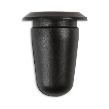 CONNECT Locking Nut Grommet to suit Land Rover Pk 50