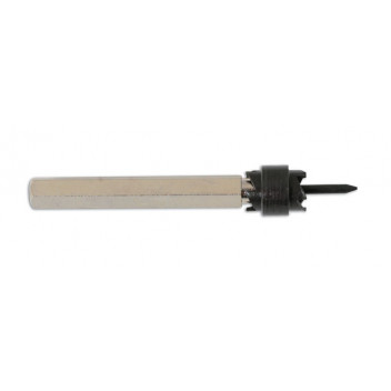 LASER Spot Weld Cutter