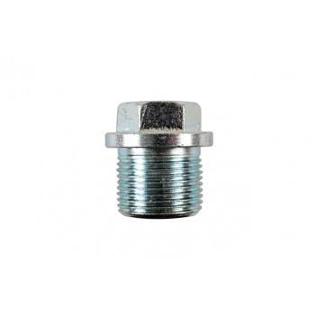 CONNECT Sump Plug Kit to suit BMW