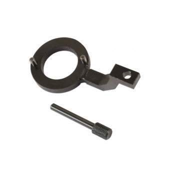 LASER Diesel Fuel Pump Locking Tool - JLR