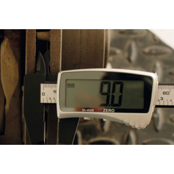 LASER Digital Vernier Caliper 150mm