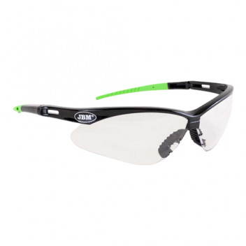 Antifog Sport Protective Goggles