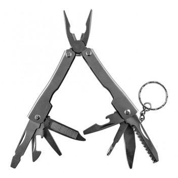 9-In-1 Multi Tool 105Mm