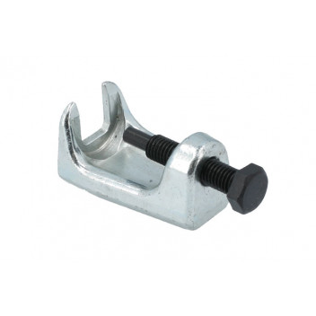 LASER Ball Joint Separator - Cup Type