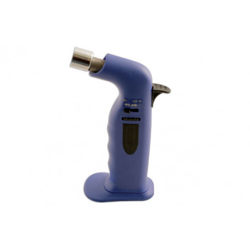 LASER Butane Gas Torch