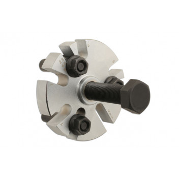 LASER Universal Pulley Puller