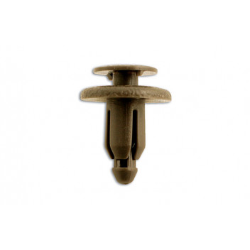 CONNECT Push Rivet Panel Retainer for Nissan Pk 50