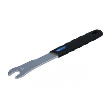 LASER LTR Large Pedal Spanner 15mm