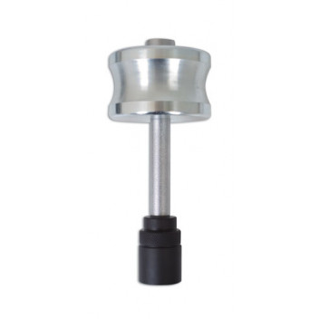 LASER Injector Puller Set
