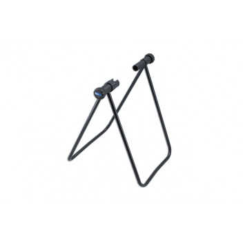 LASER LTR Bike Storage & Tune Up Stand