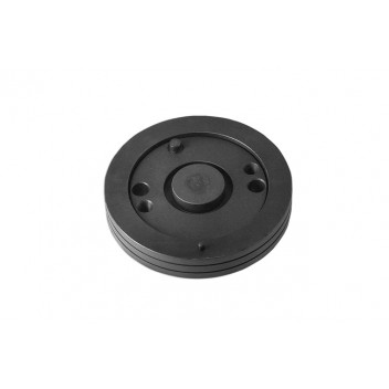LASER Crankshaft Position Sensor Ring Installer - for JLR TD