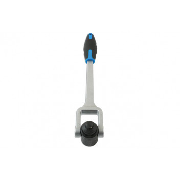 LASER IMPACT POWER BAR (1/2 D 330MM )"