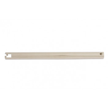 LASER HT Lead Removal Tool - VAG