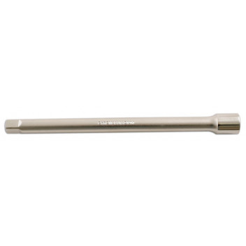 LASER Extension Bar 1/2D 250 mm (10")"