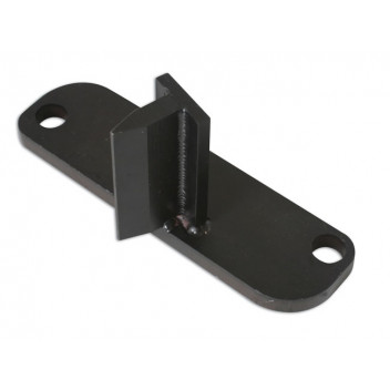 LASER Flywheel Locking Tool - Rover with PG1
