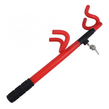 Steering Wheel Lock `Elephant`