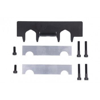 LASER Engine Timing Kit for Mercedes Benz 1.5, 1.6, 2.0L Pet