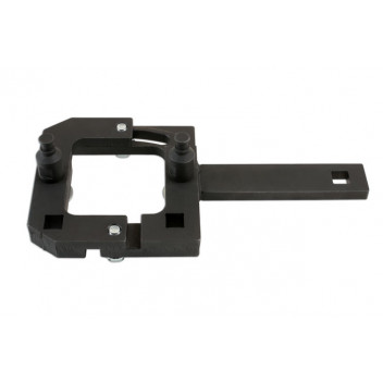 LASER Crankshaft Pulley Holding Tool