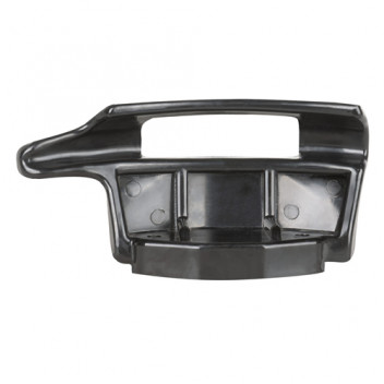 Plastic Duck Head Kit To Remove Tires 190x105x50mm